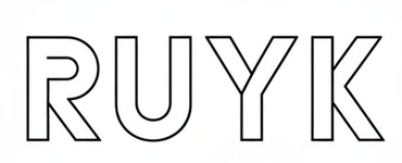 RUYK